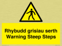 rhybudd-grisiau-serth--warning-steep-steps--bilingual-welsh--english~